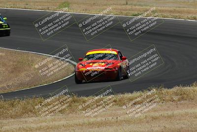 media/May-18-2024-Nasa (Sat) [[31ca56b002]]/Race Group A/Race (Turn 2)/
